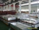 Sell: Astm A514 Gradea/B/C/E/F/H/J/K/M/P/Q/R/S/T Alloy Steel Plate